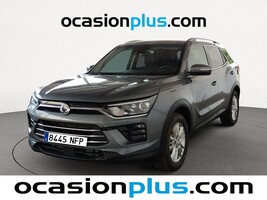 ssangyong-korando-ssangyong-korando-g15t-urban-plus-auto-163-cv-en-madrid-a8e43fef699ba7db7d095510589cac16