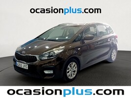 kia-carens-17-crdi-vgt-concept-eco-dynamics-115-cv-7-plazas-en-madrid-e97cd4afde314d00b4b2fe588ffab265