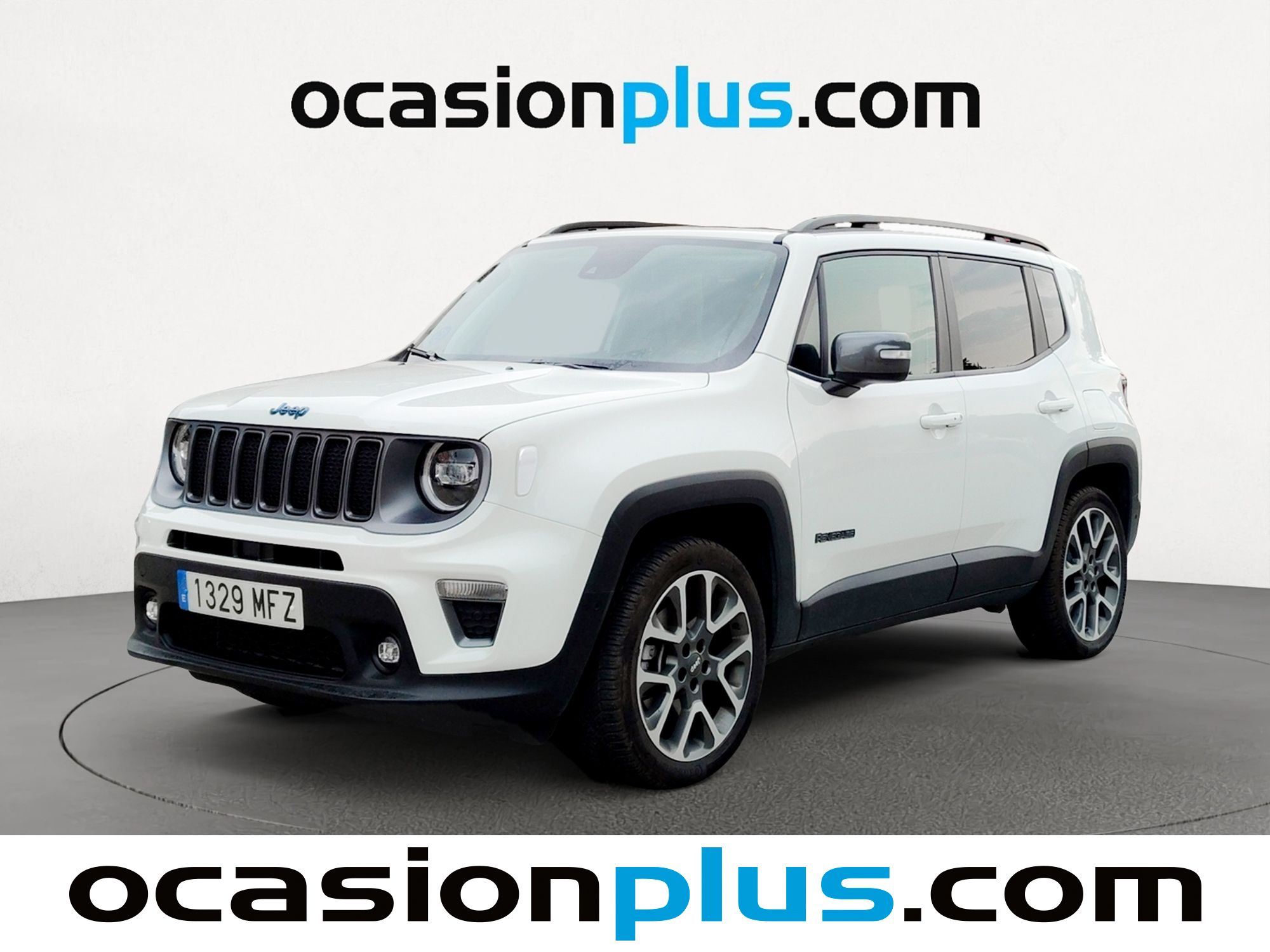 jeep-renegade-13-phev-s-awd-at-240-cv-en-madrid-6cae55a4cf08e1094ff0b25d5998b40d