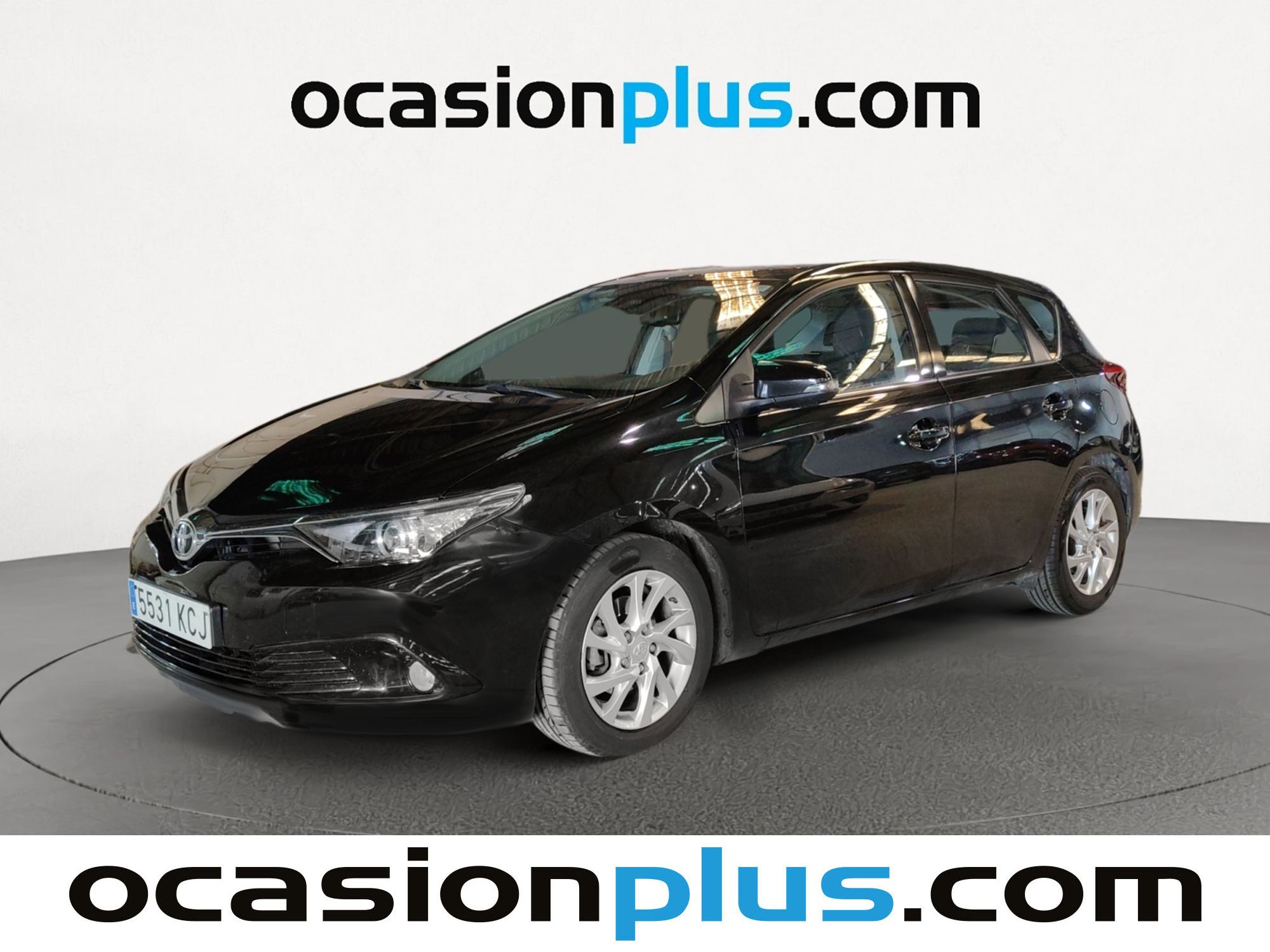 toyota-auris-90-d-active-90-cv-en-madrid-3c526f82b17661dd28895e44a5bff90b