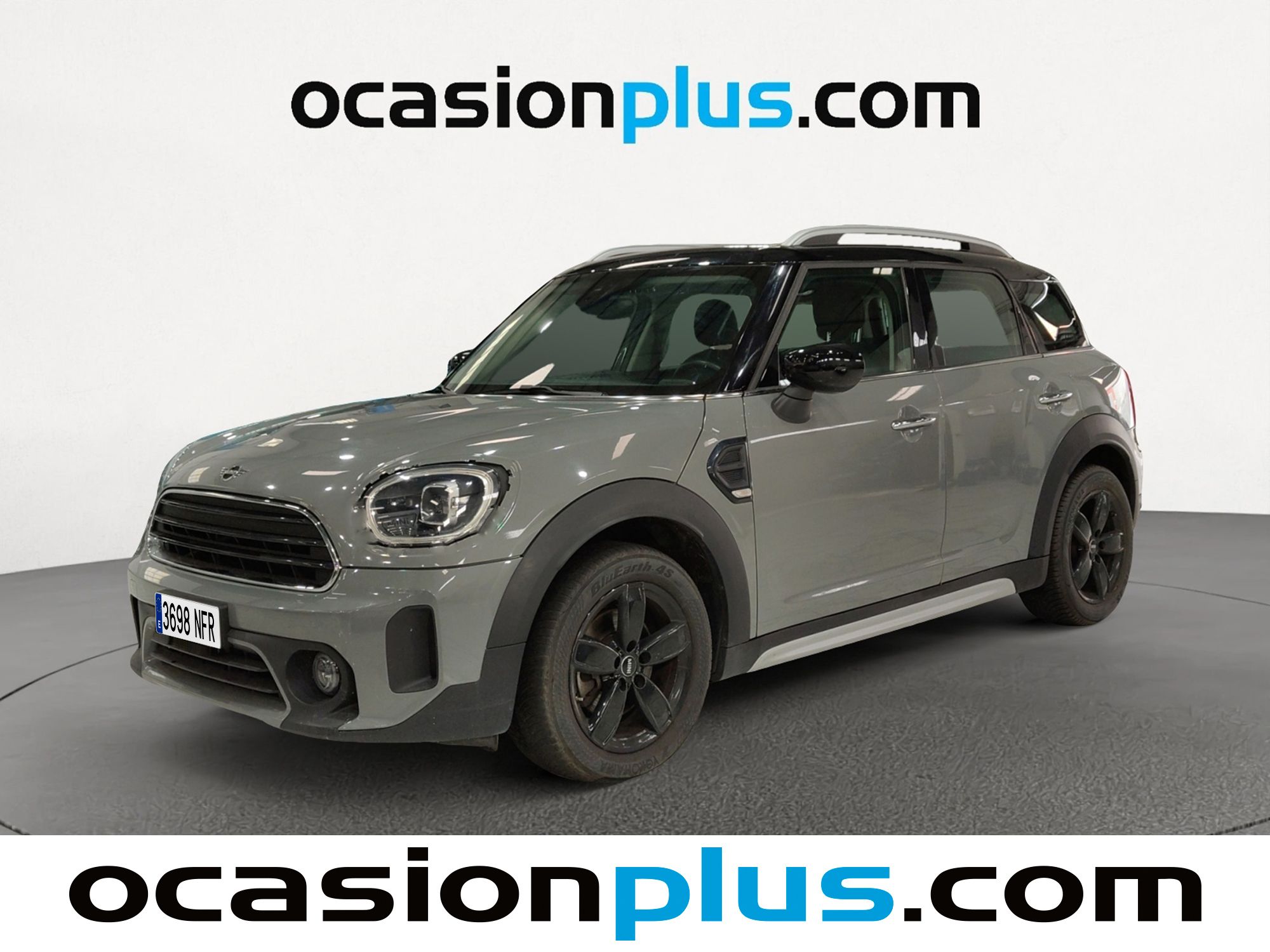 mini-countryman-mini-mini-countryman-cooper-136-cv-en-madrid-ac6c0f3dd9809f2b767a1065fec93211