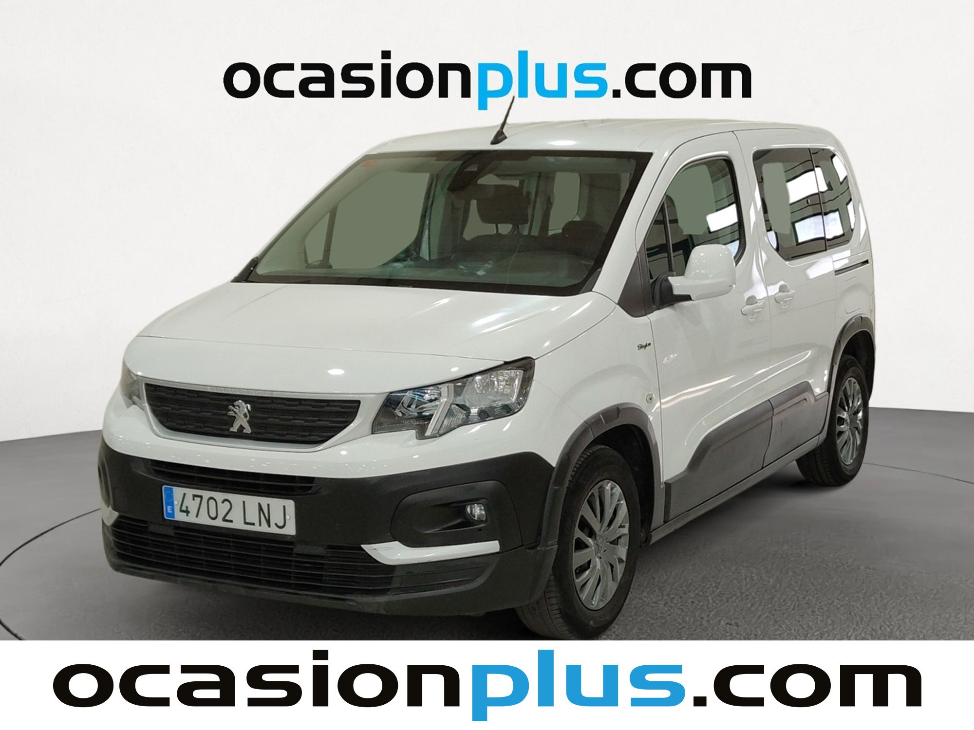 peugeot-rifter-style-standard-puretech-110-cv-en-madrid-d4a5b3c65371c6c50d798f11bb731eab