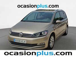 volkswagen-touran-advance-16-tdi-115-cv-en-madrid-36906bf6a9696d2f20a39b018fa59099