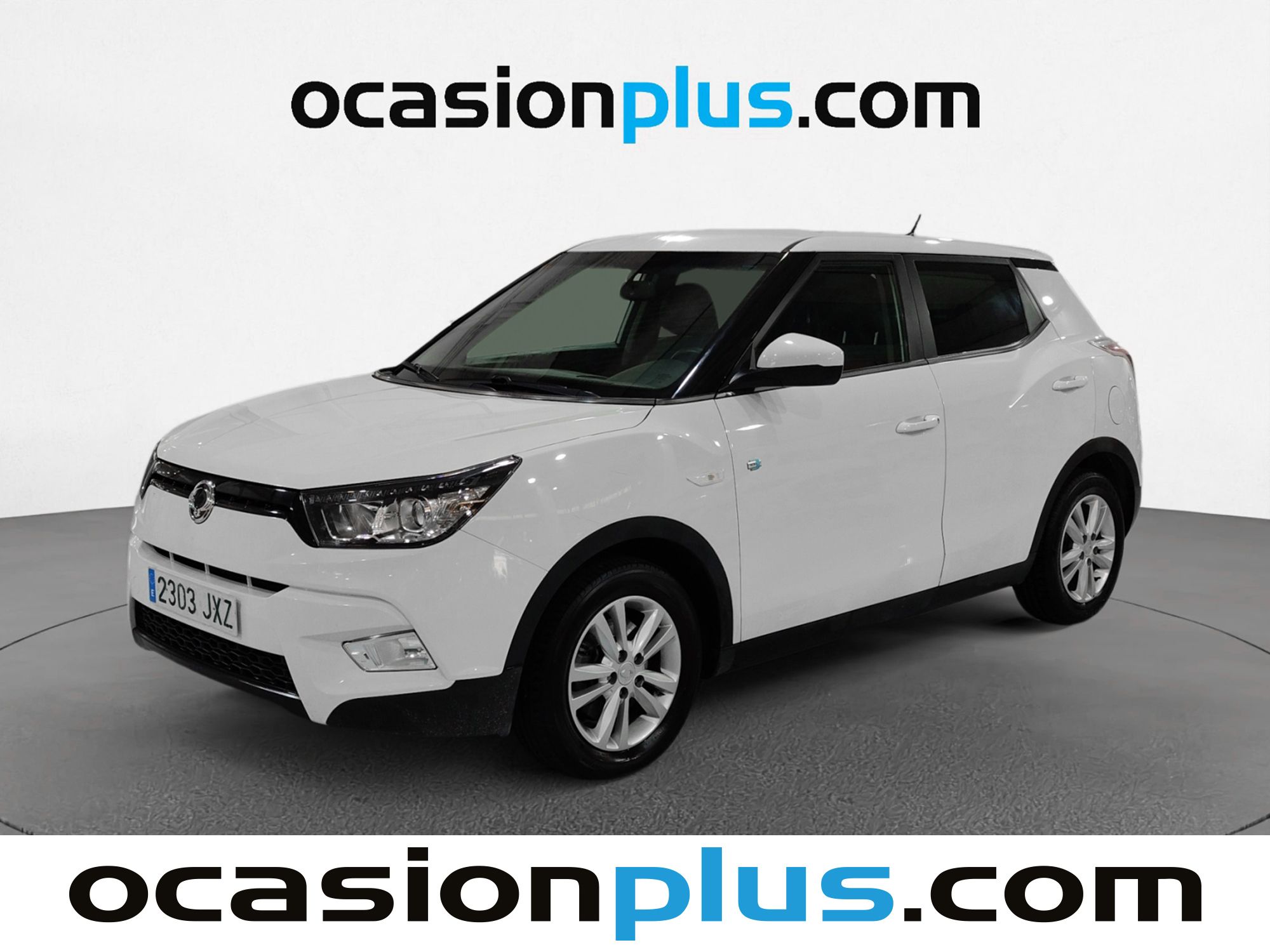 ssangyong-tivoli-ssangyong-tivoli-d16t-premium-4x2-115-cv-en-madrid-1a027ab0a9267225e503b4c06034d3a0