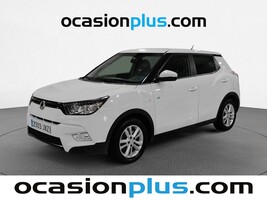 ssangyong-tivoli-ssangyong-tivoli-d16t-premium-4x2-115-cv-en-madrid-1a027ab0a9267225e503b4c06034d3a0
