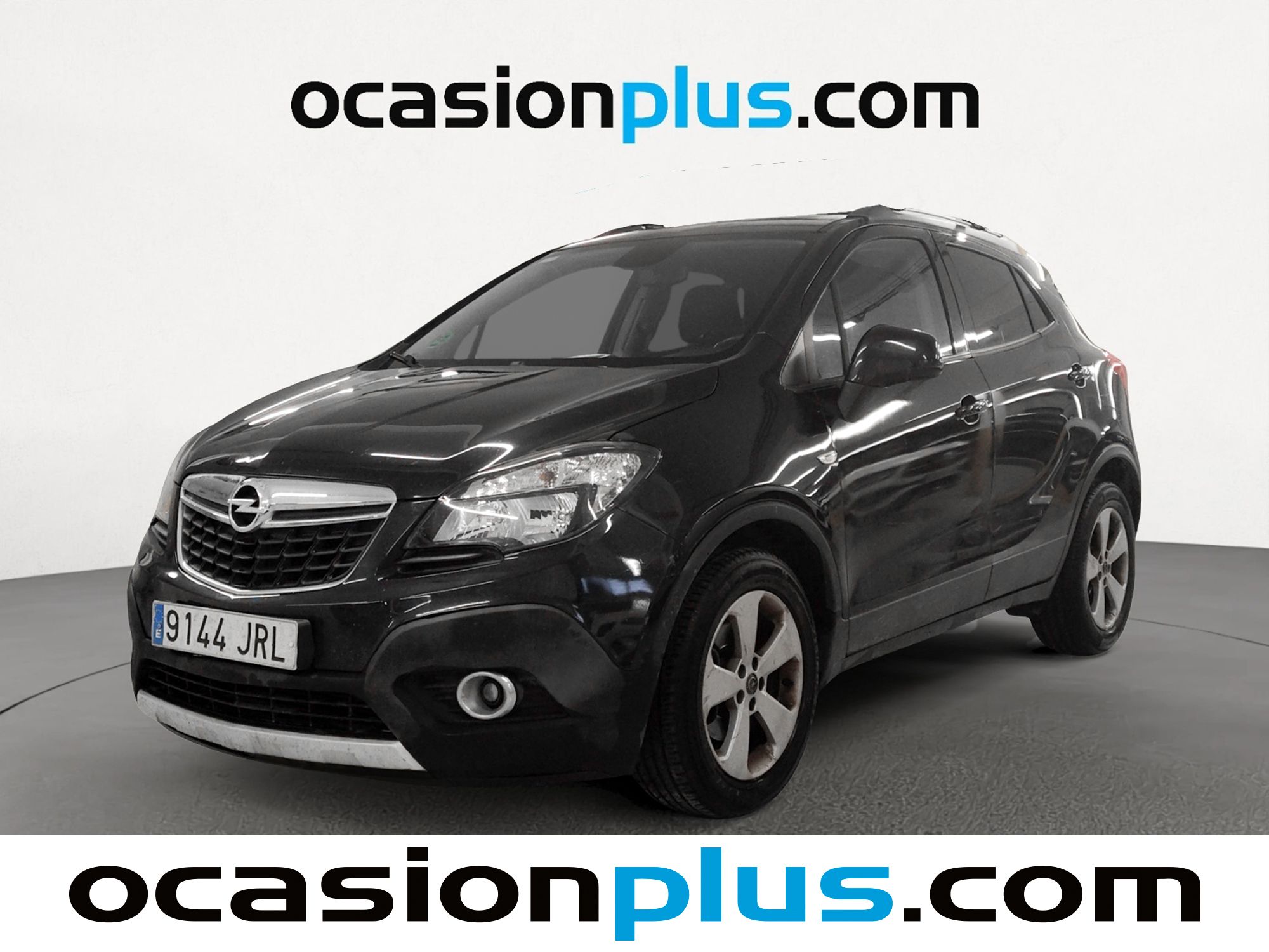 opel-mokka-16-cdti-s-and-s-selective-4x2-136-cv-en-madrid-f5febbfc1a5d163bf71527cab2d2ea94