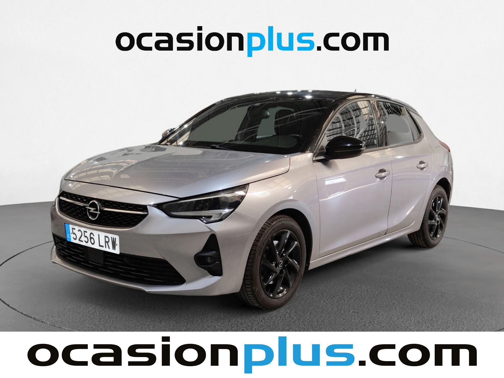 opel-corsa-12-turbo-xhl-gs-line-100-cv-en-madrid-808a6d53dcbc9685e24ae5bdcd0d27be