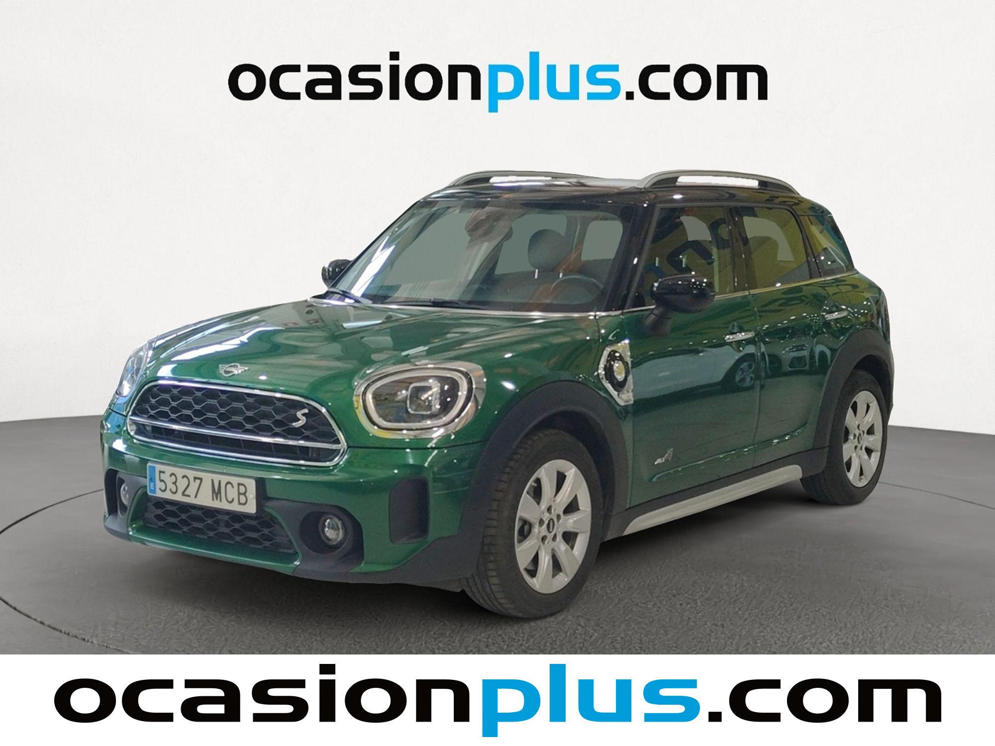 mini-countryman-mini-mini-countryman-cooper-s-e-all4-220-cv-en-madrid-e61e1dd4e6018eafe7bbfa219eda5240