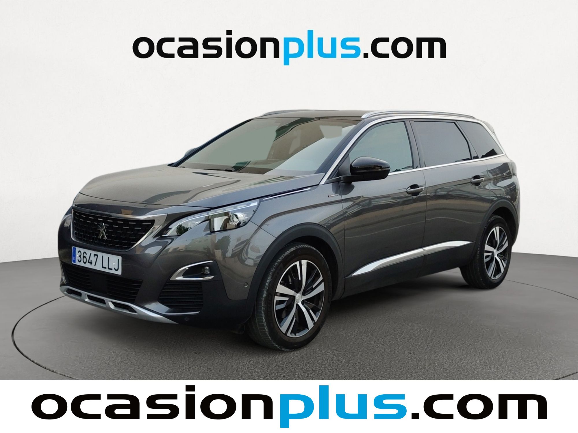 peugeot-5008-puretech-130-gt-line-130-cv-7-plazas-en-madrid-2584e3807989a9eac48331d4f9cf5638