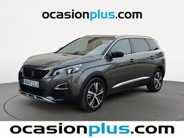 peugeot-5008-puretech-130-gt-line-130-cv-7-plazas-en-madrid-2584e3807989a9eac48331d4f9cf5638