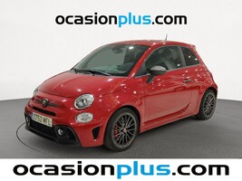 abarth-500-14-16v-t-jet-695-180-cv-en-madrid-4d48f4a4a82f78d8b88981b24bfc440c