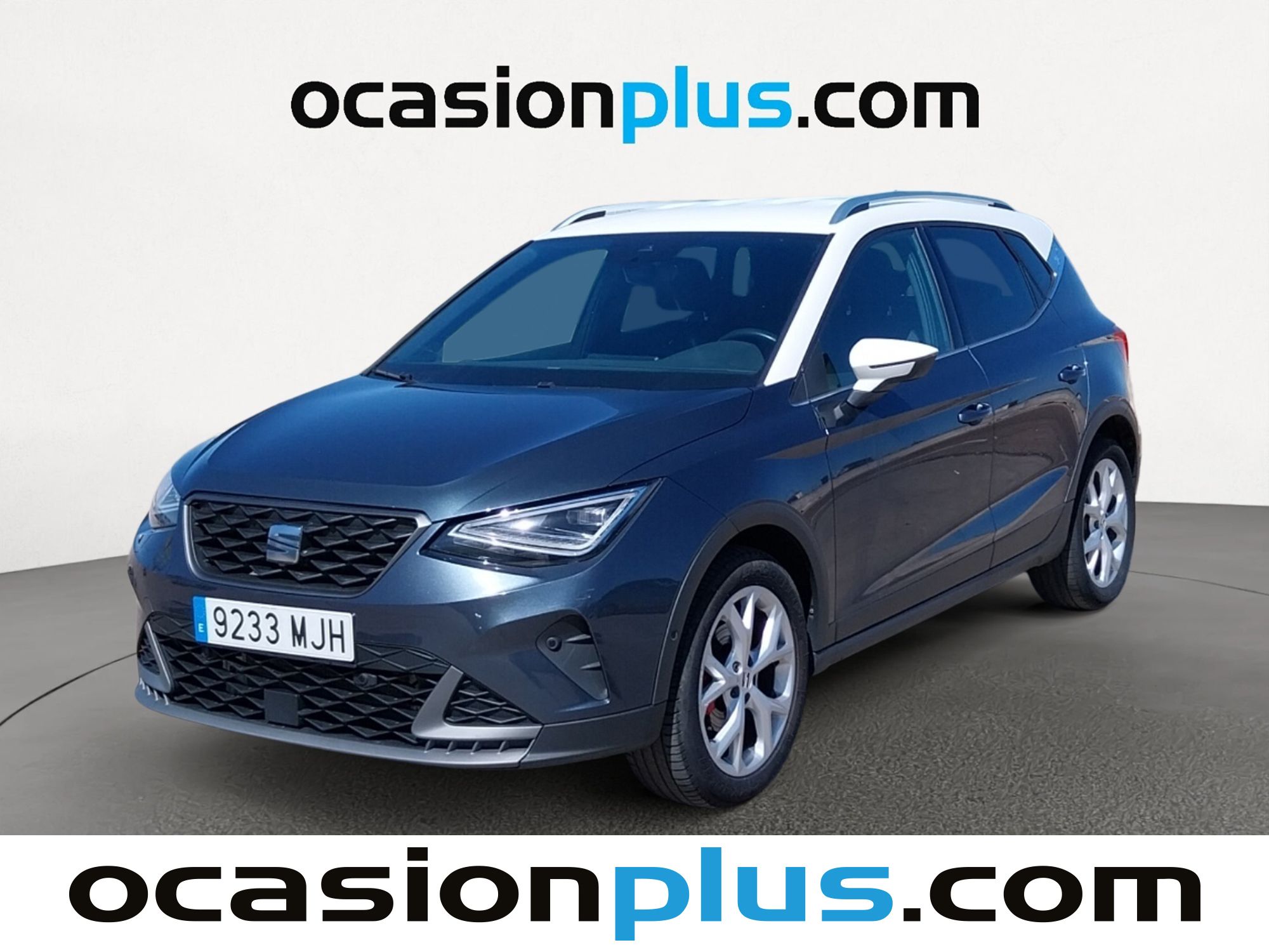 seat-arona-15-tsi-s-and-s-fr-xl-dsg-150-cv-en-madrid-8f5783ca42adfecd4fb2fd405eff2187