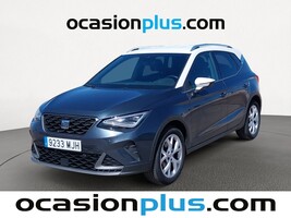 seat-arona-15-tsi-s-and-s-fr-xl-dsg-150-cv-en-madrid-8f5783ca42adfecd4fb2fd405eff2187