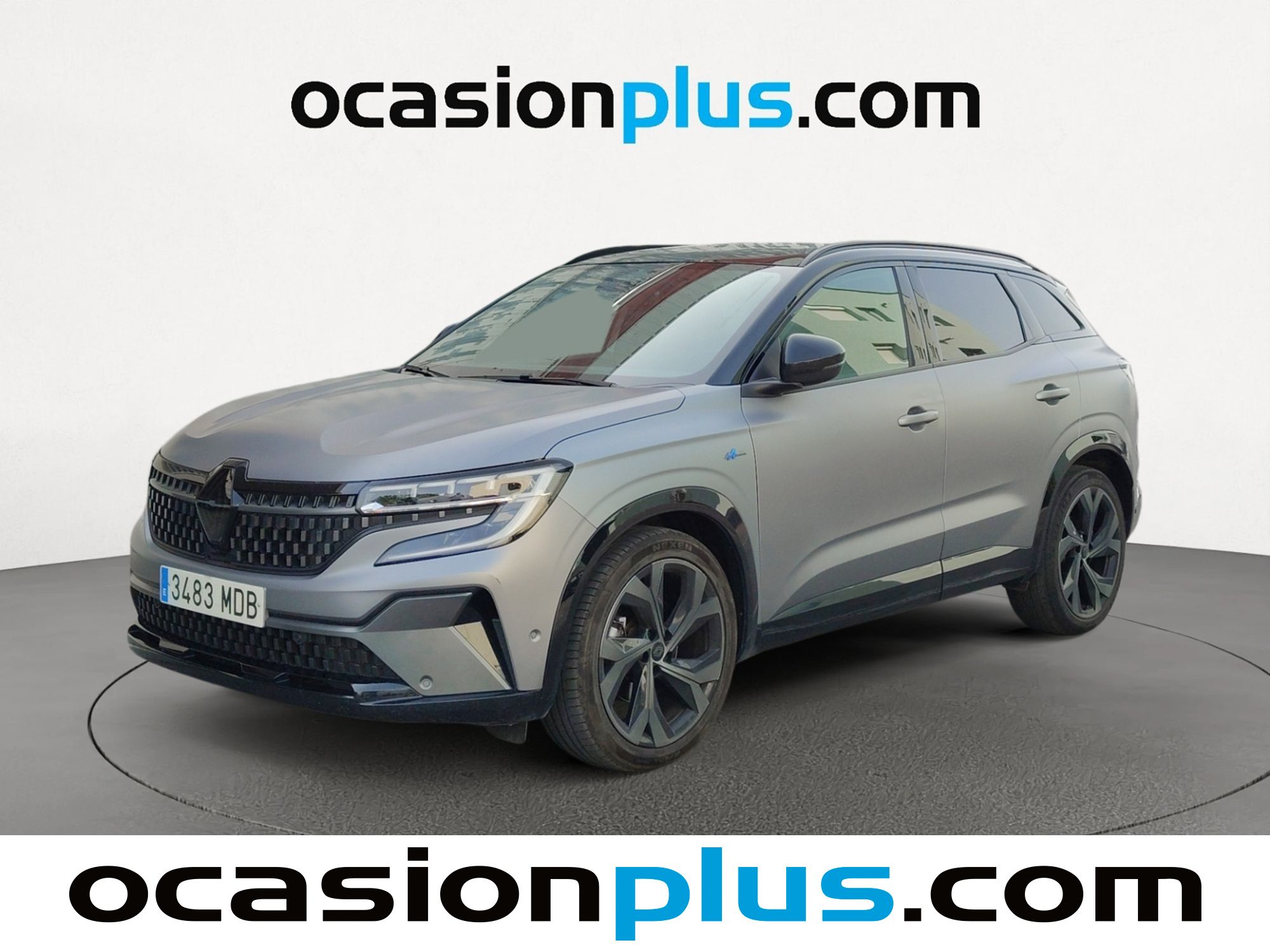 renault-austral-techno-esprit-alpine-e-tech-hybrid-at-200-cv-en-madrid-a0eac9ee39dc67e3492a8a2f2d7db72c