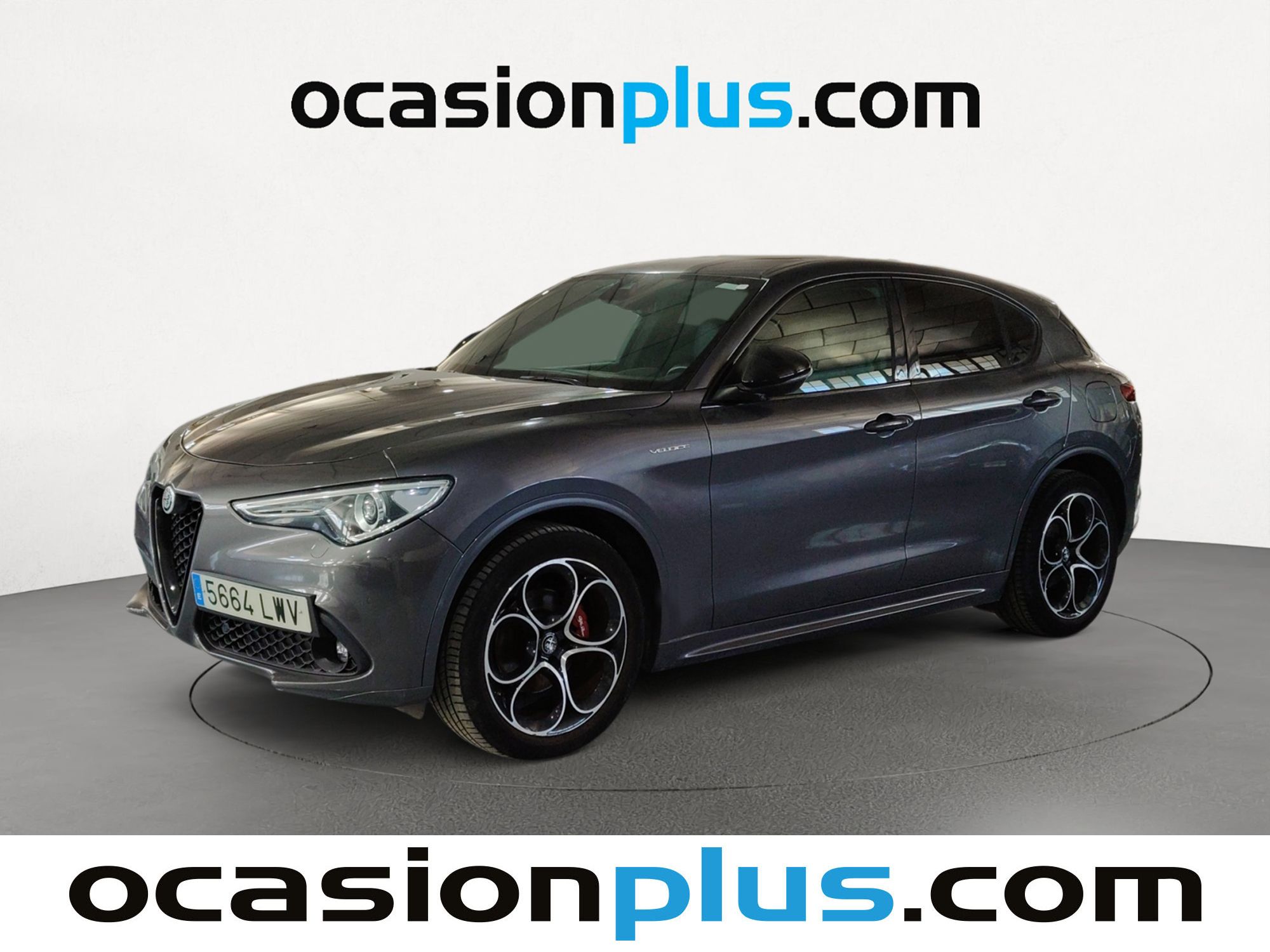 alfa-romeo-stelvio-22-diesel-veloce-q4-auto-210-cv-en-madrid-013886959867a5511f62bcc58d75d099
