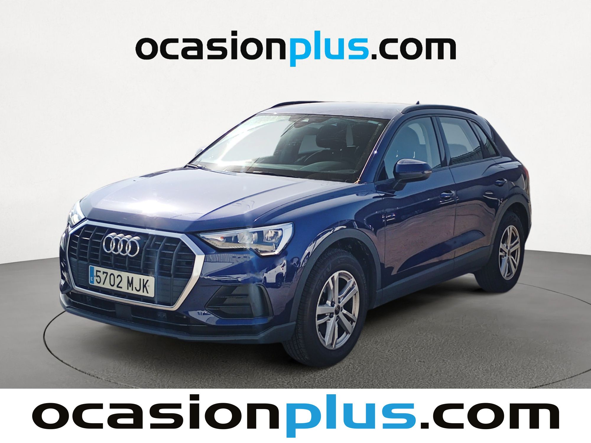 audi-q3-advanced-35-tfsi-150-cv-s-tronic-en-madrid-ece3a205fb023c2b2bb4926ce06d1bb9