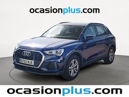 audi-q3-advanced-35-tfsi-150-cv-s-tronic-en-madrid-ece3a205fb023c2b2bb4926ce06d1bb9