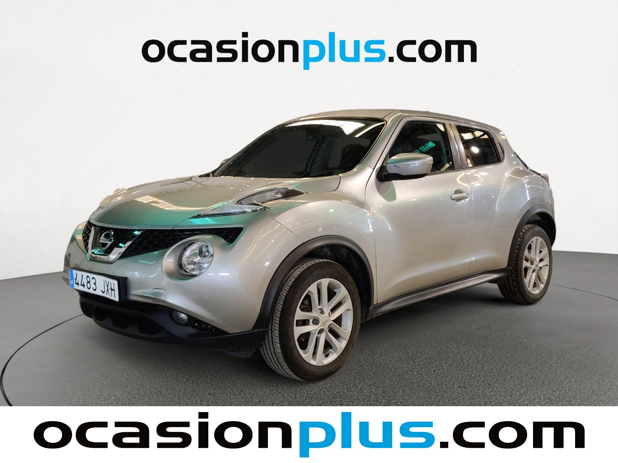 nissan-juke-dig-t-acenta-115-cv-en-madrid-2b57d59573f1c76343b7656f1ed173a5
