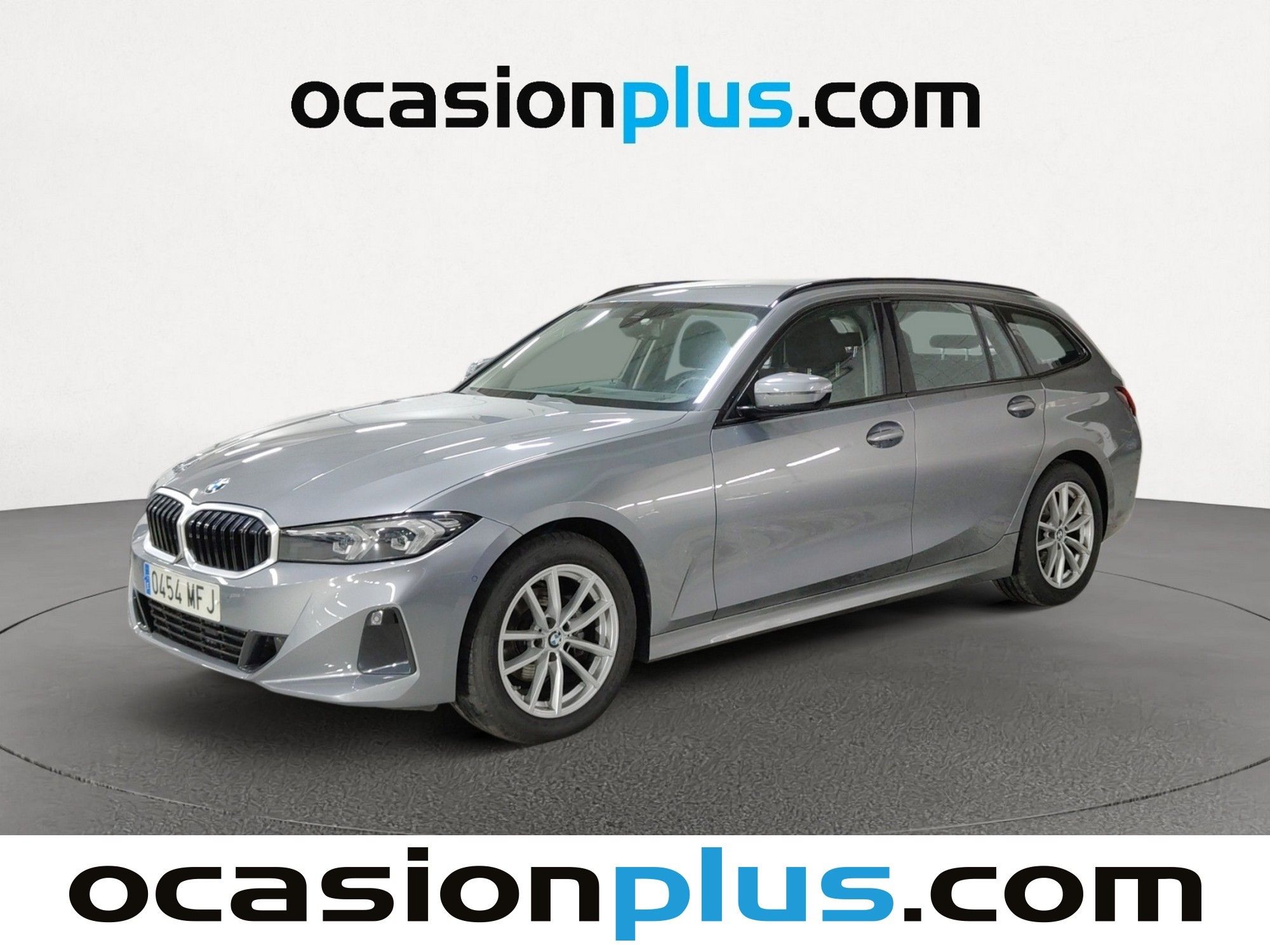 bmw-serie-3-318d-touring-150-cv-en-madrid-a96f99d87d5a4250c5133efd9bb0e43c