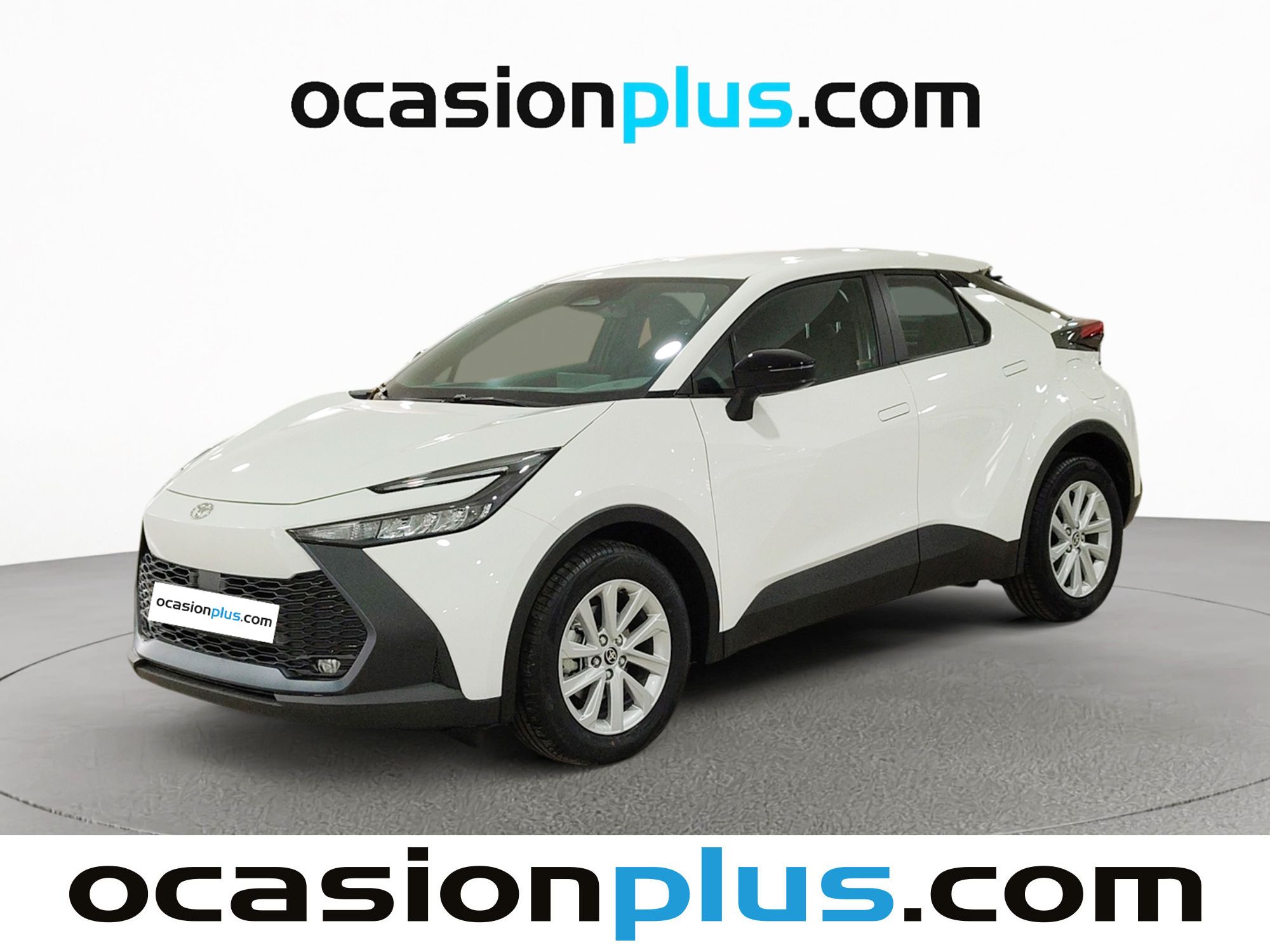 toyota-ch-r-toyota-c-hr-18-140h-active-140-cv-en-madrid-d1ca60d20ee0d666f6308a0a5e72b614