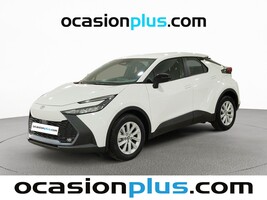 toyota-ch-r-toyota-c-hr-18-140h-active-140-cv-en-madrid-d1ca60d20ee0d666f6308a0a5e72b614