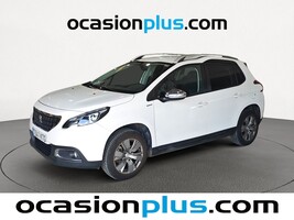 peugeot-2008-bluehdi-100-s-and-s-style-100-cv-en-madrid-b81289a5cf97713edb23d532fc668ac6