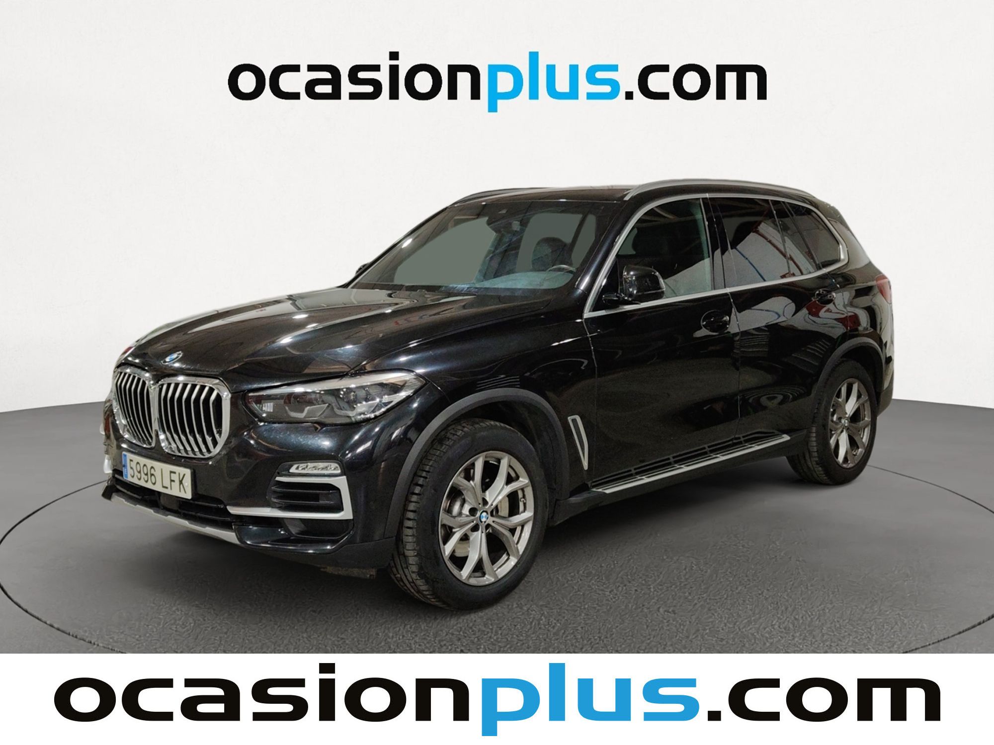 bmw-x5-xdrive30d-265-cv-en-madrid-38426ab28146d01b3dbff640261184b5