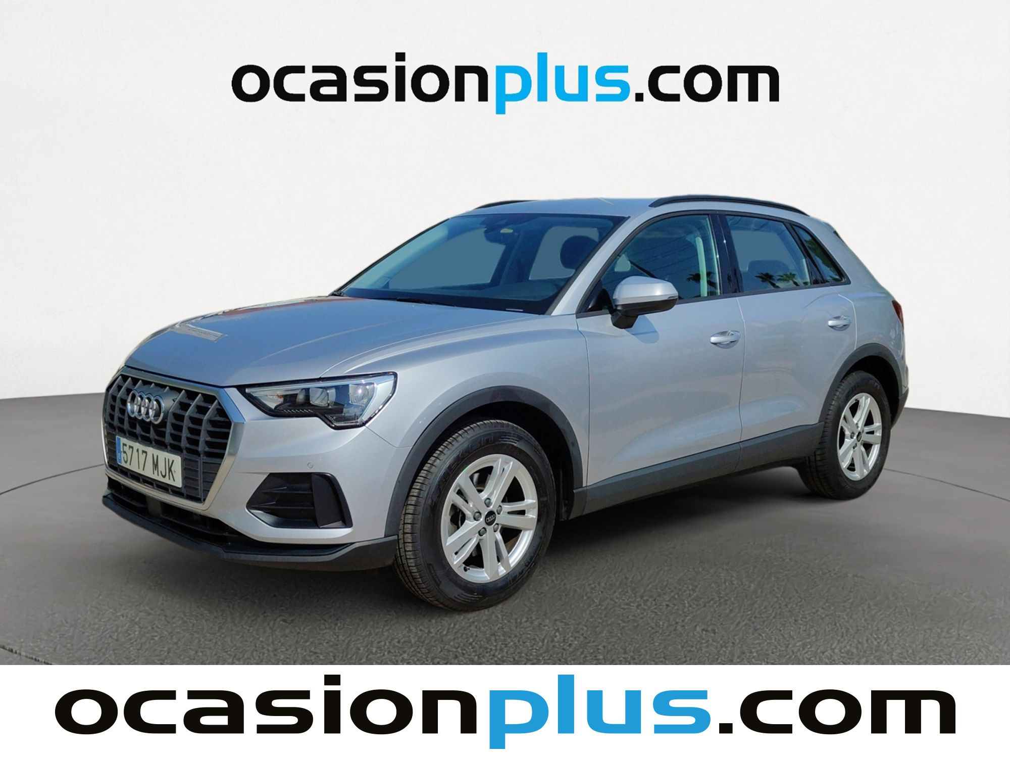 audi-q3-advanced-35-tfsi-150-cv-s-tronic-en-madrid-1e852754c2387ecf2677a03feacc671d