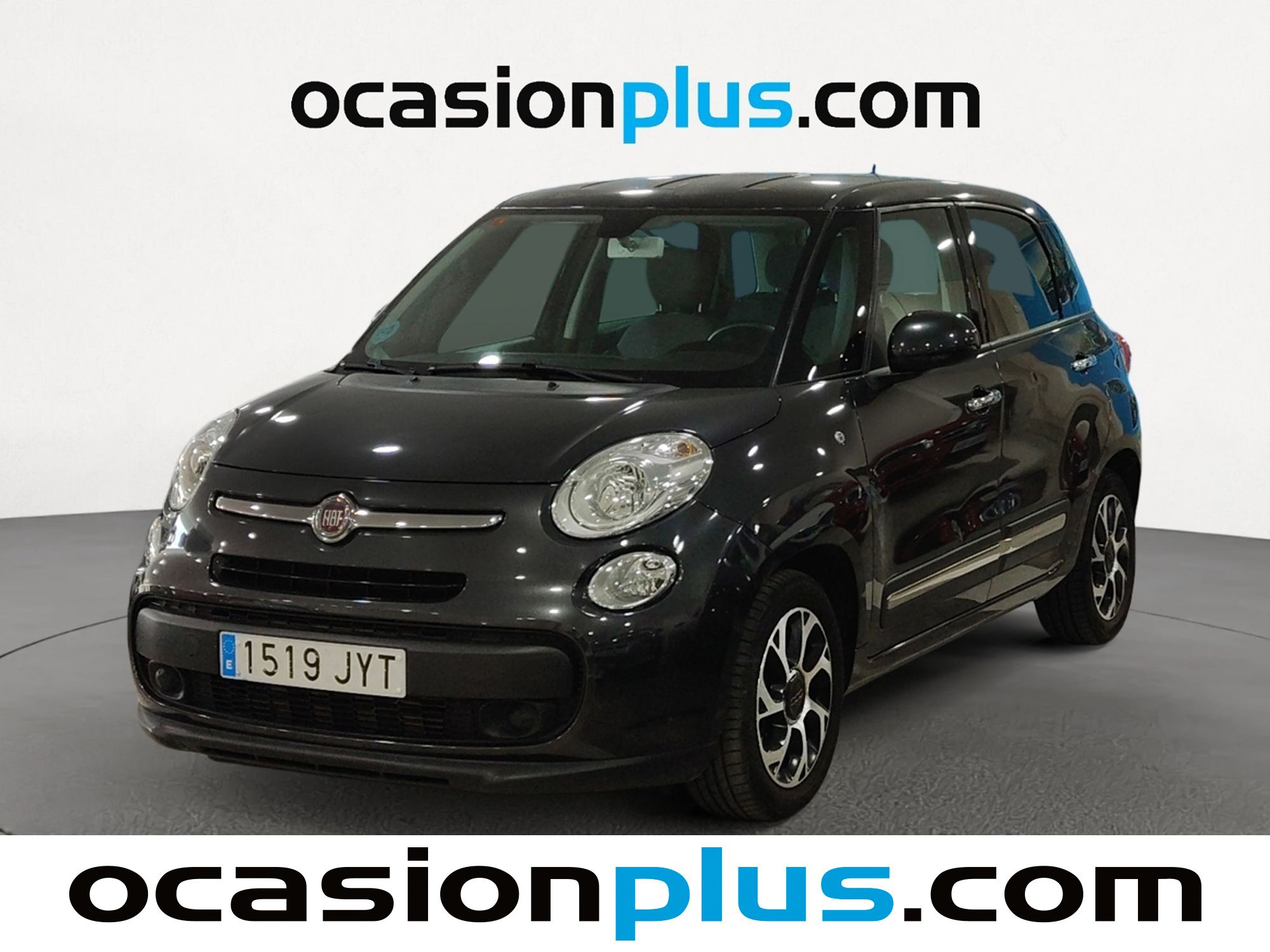 fiat-500l-13-multijet-ii-s-and-s-pop-star-95-cv-en-madrid-897600710e784cfd9642b0f88b734068