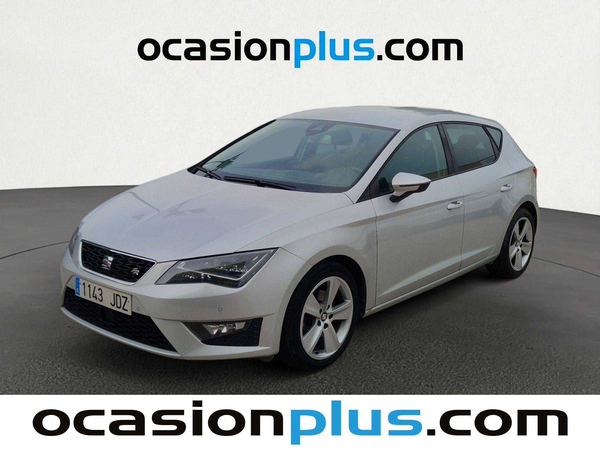 seat-leon-20-tdi-s-and-s-fr-150-cv-en-madrid-5592a80bc83bddb22dd7a92baa14a0d9