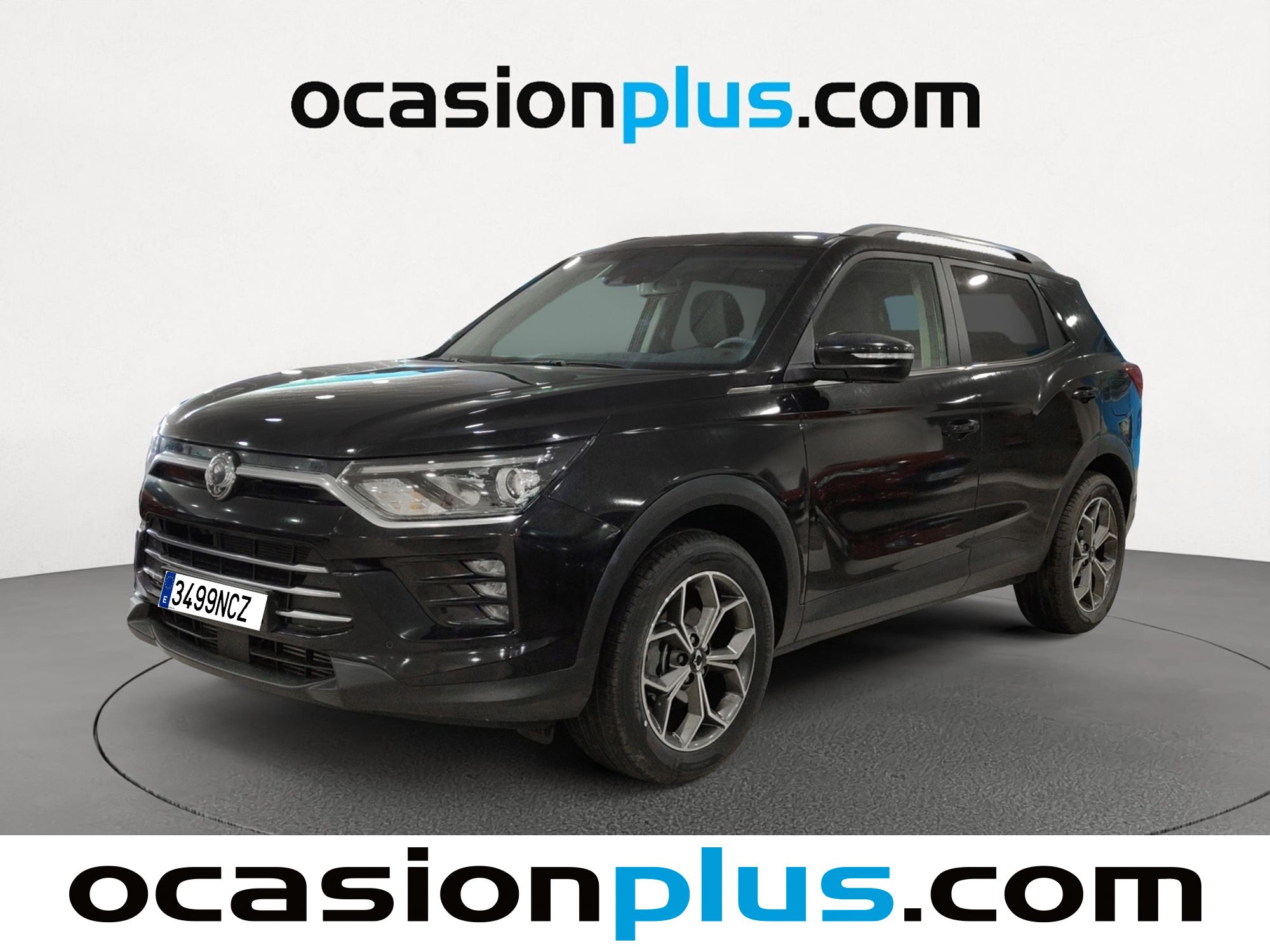 kgm-korando-g15t-urban-plus-gsr-auto-163-cv-en-madrid-51340a8da03d79d6bf5386749893e7d5