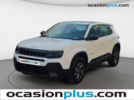 jeep-avenger-12-g-longitude-100-cv-en-madrid-b5411b878c43e956bc1953d2ad9dc7da