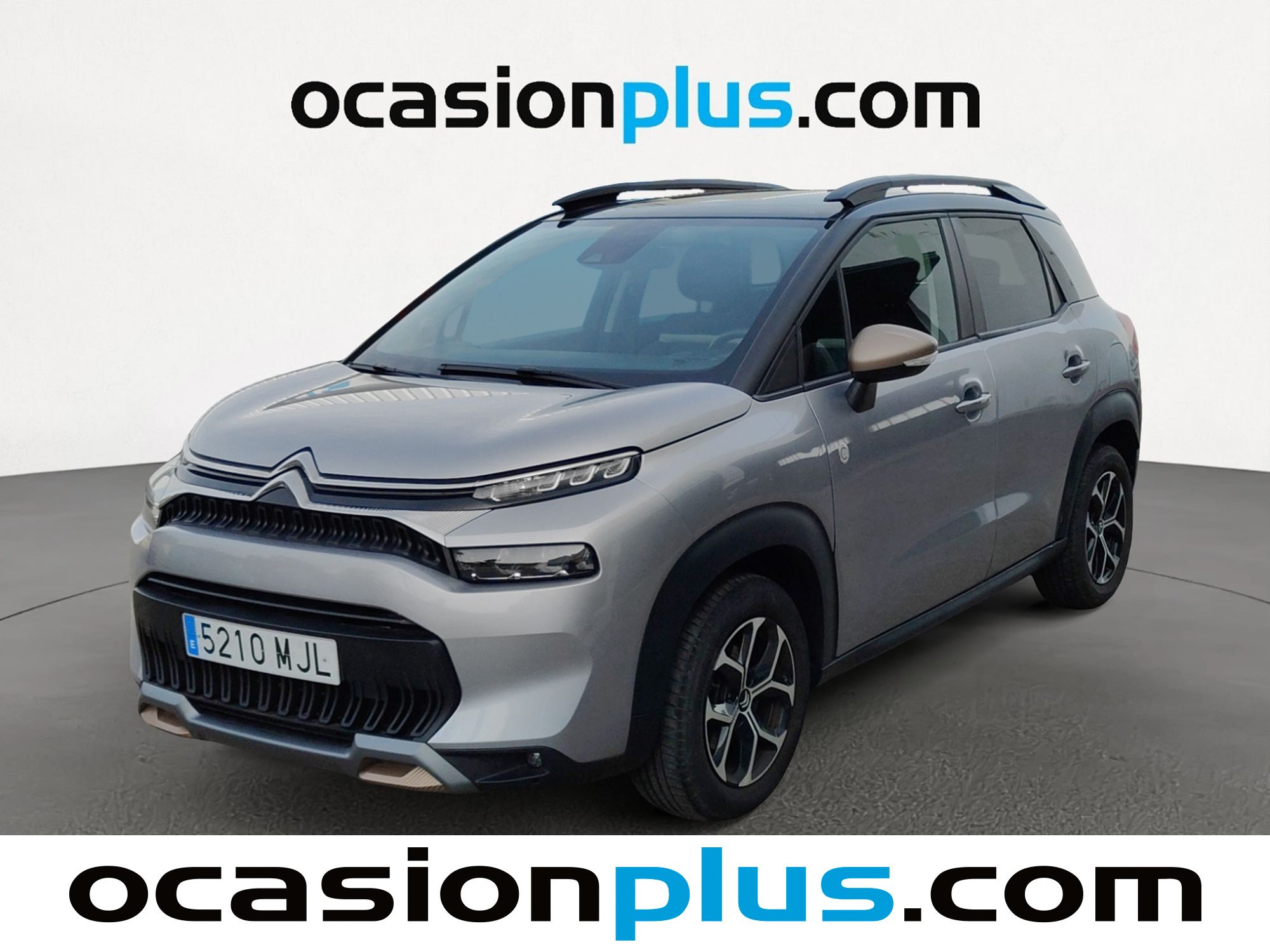 citroen-c3-aircross-puretech-110-s-and-s-c-series-110-cv-en-madrid-a2ff3e17e35b18bc296590659162d6c1