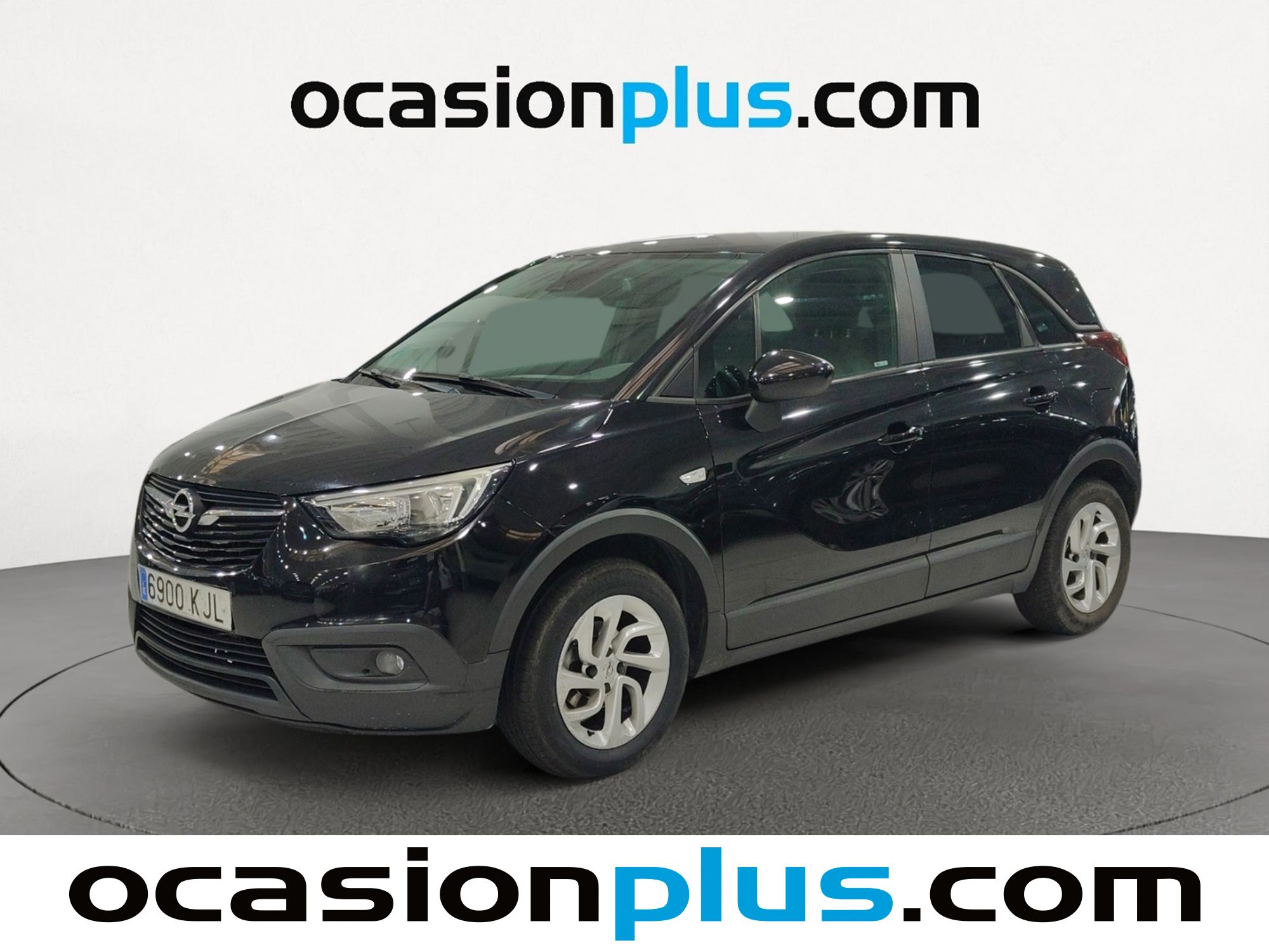 opel-crossland-x-x-16-turbo-selective-99-cv-en-madrid-a6c78f7ad90558e64bc9a9f4c114e752