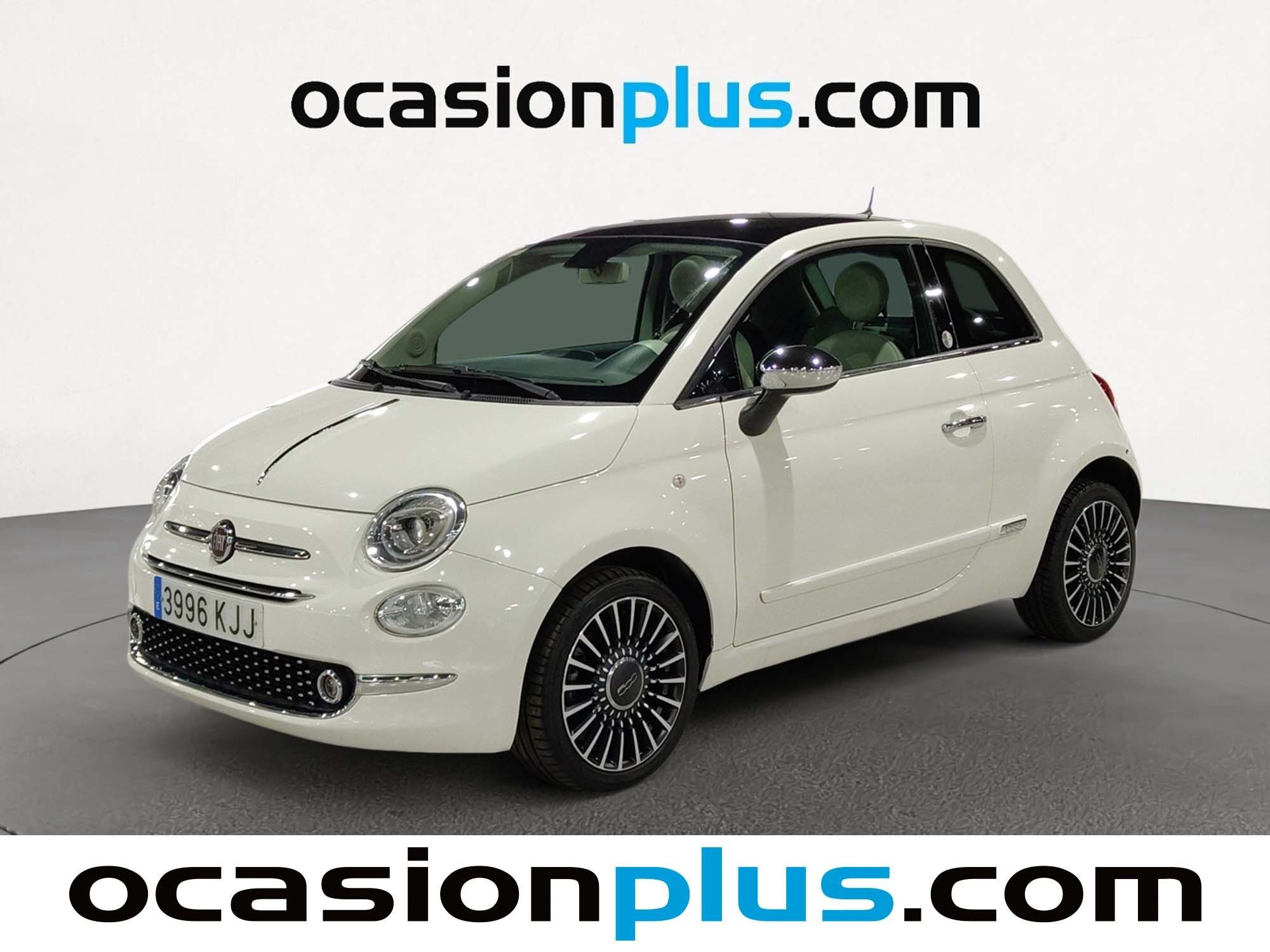 fiat-500-12-8v-mirror-69-cv-en-madrid-16fcdd4af1057acdd1df52fa2f4fee04
