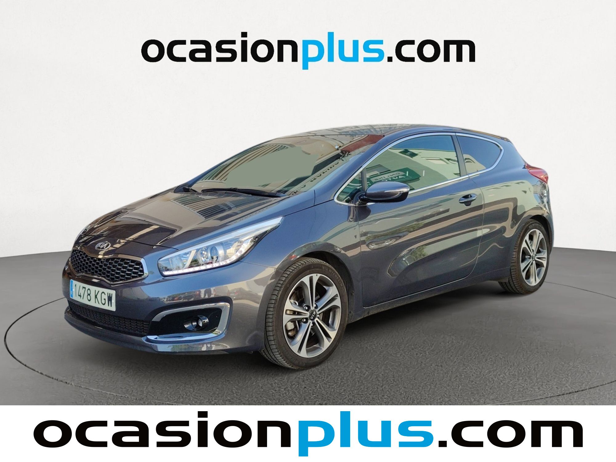 kia-proceed-16-crdi-vgt-x-tech17-100-kw-136-cv-en-madrid-cf7a2004814b3d27b389d37b5ab6b660