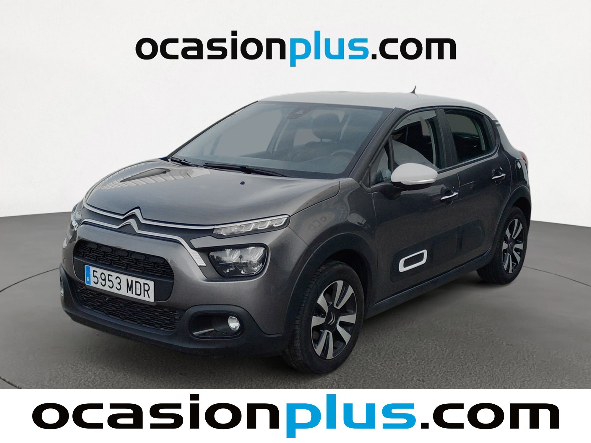citroen-c3-puretech-83-feel-pack-83-cv-en-madrid-2c9387aa5ccc960bbed9b42e1ecb22a7