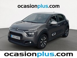 citroen-c3-puretech-83-feel-pack-83-cv-en-madrid-2c9387aa5ccc960bbed9b42e1ecb22a7