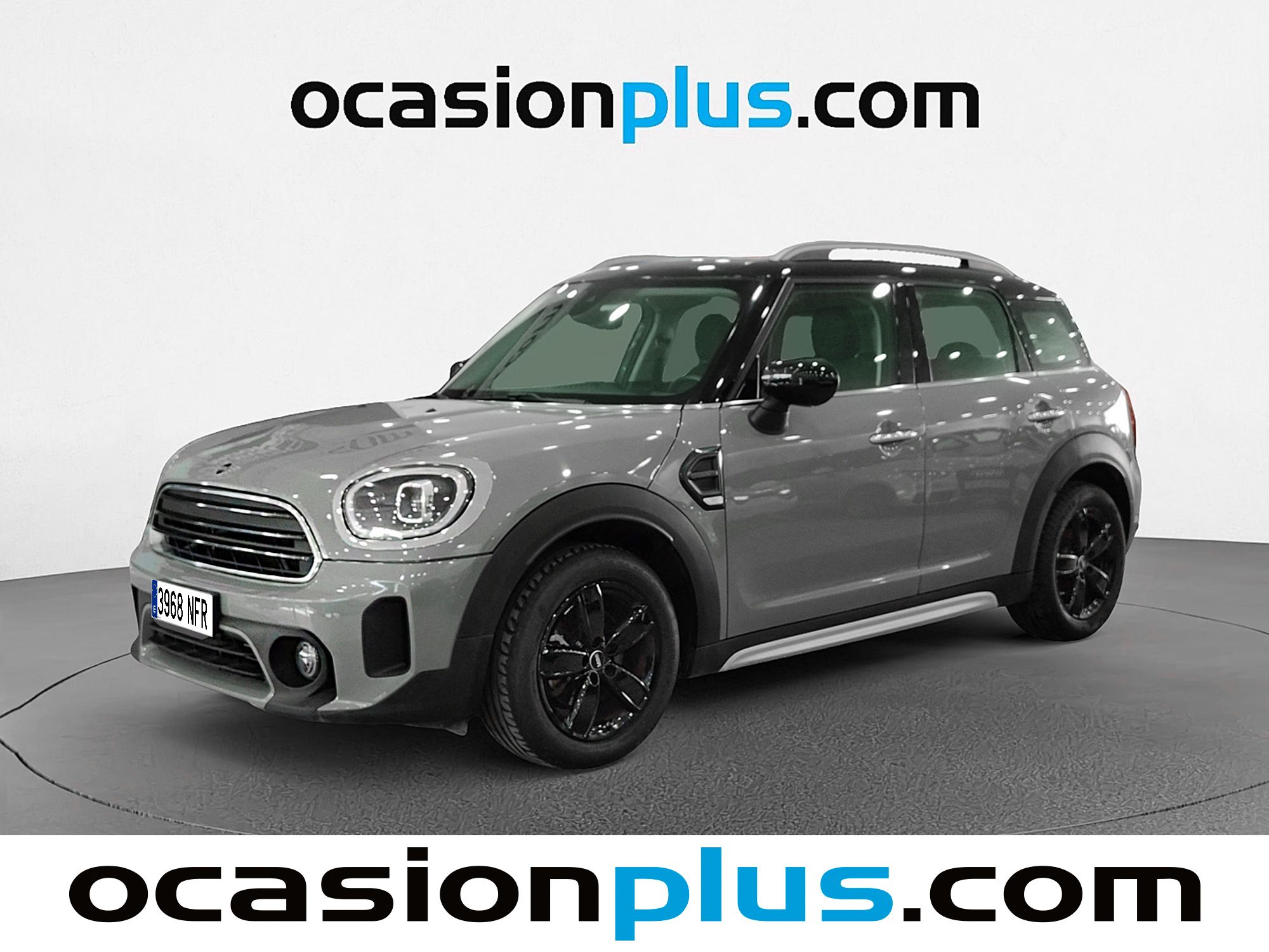 mini-countryman-mini-mini-countryman-cooper-136-cv-en-madrid-4895cd01c17a25109ac3188a663b3e78