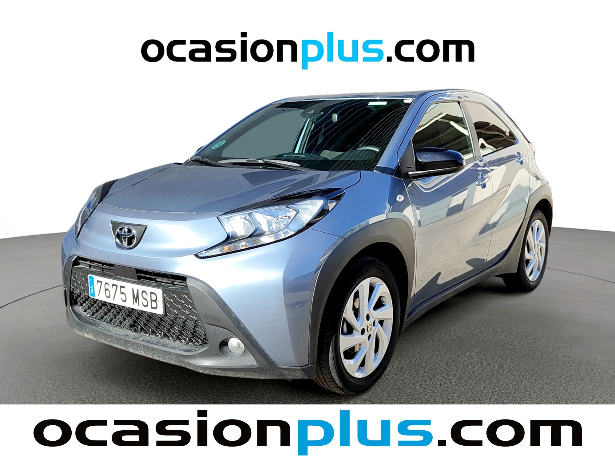 toyota-aygo-x-cross-10-vvt-i-play-72-cv-en-madrid-ec8fca87f907bbe5d3bdf80e3d051280