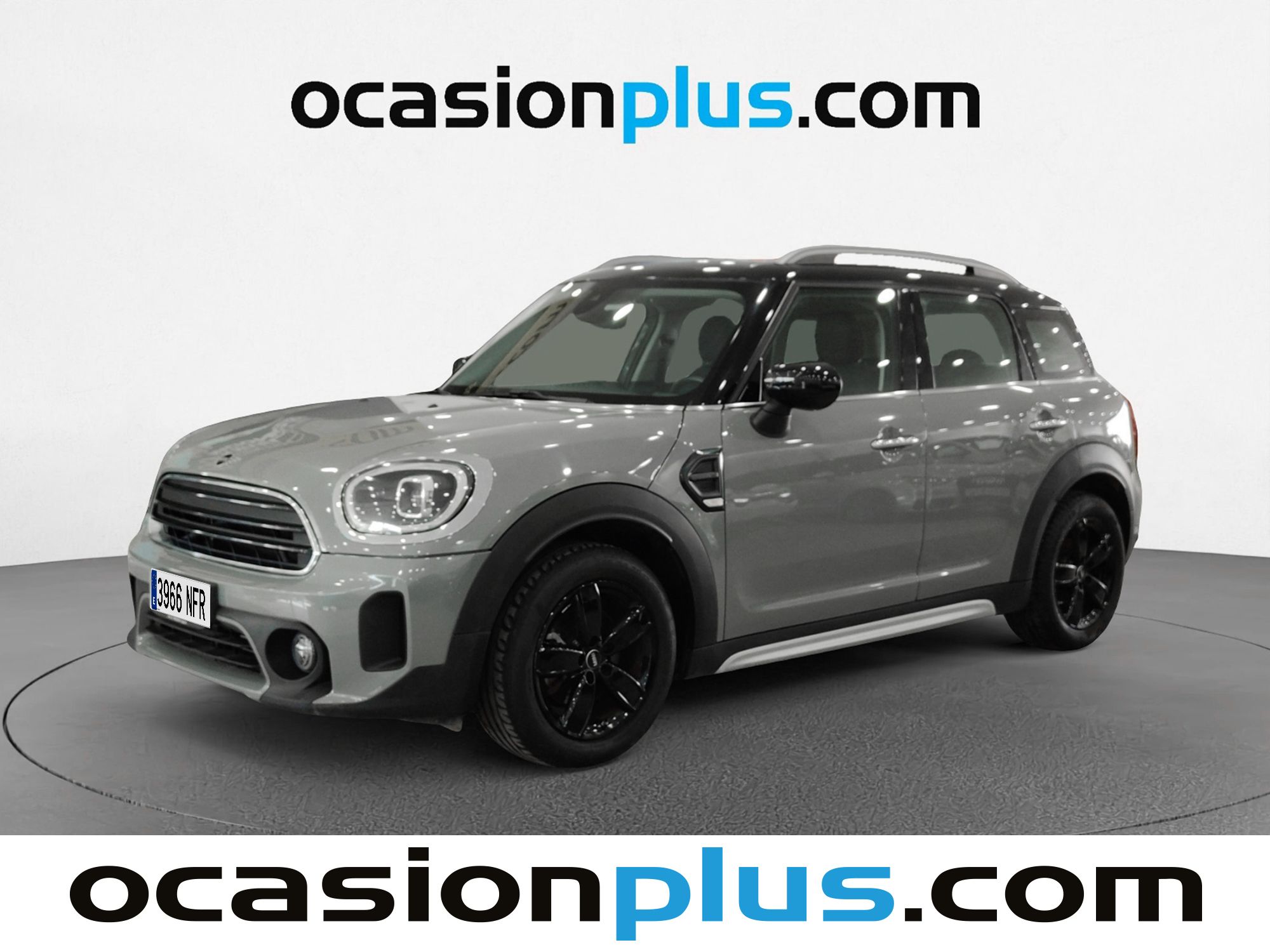 mini-countryman-mini-mini-countryman-cooper-136-cv-en-madrid-bfe6d2e97dde760e0c0df65f3b17af35
