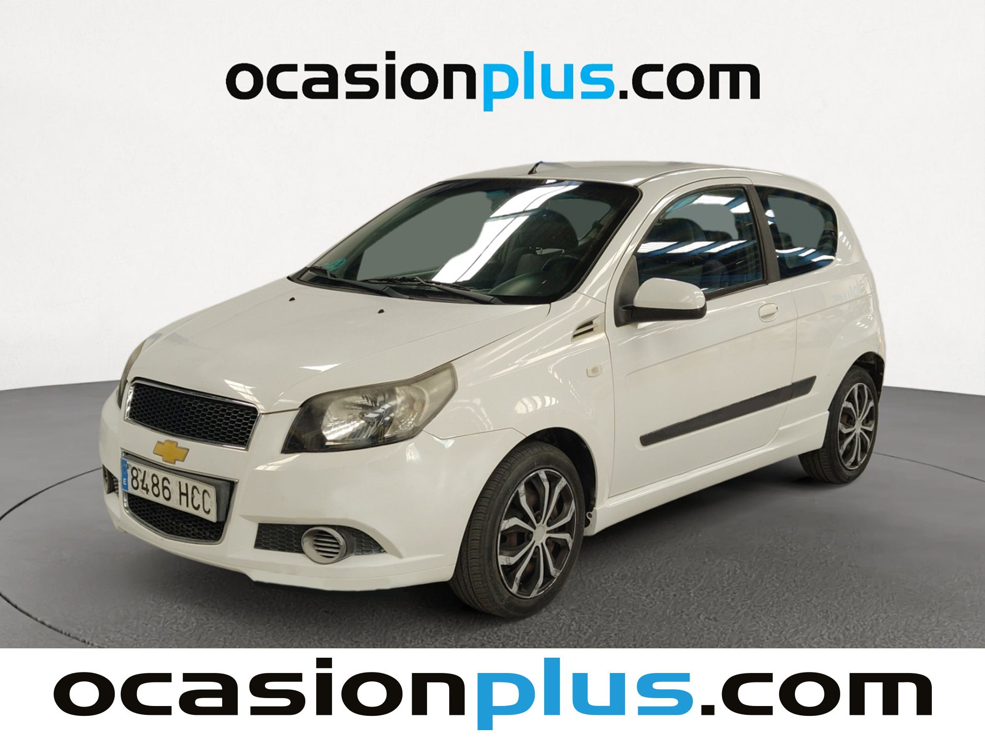 chevrolet-aveo-12-16v-ls-84-cv-en-madrid-d0e3f631fab7cc46d72289c5e929ebef