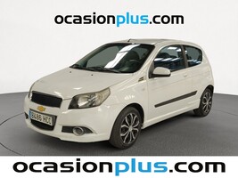 chevrolet-aveo-12-16v-ls-84-cv-en-madrid-d0e3f631fab7cc46d72289c5e929ebef