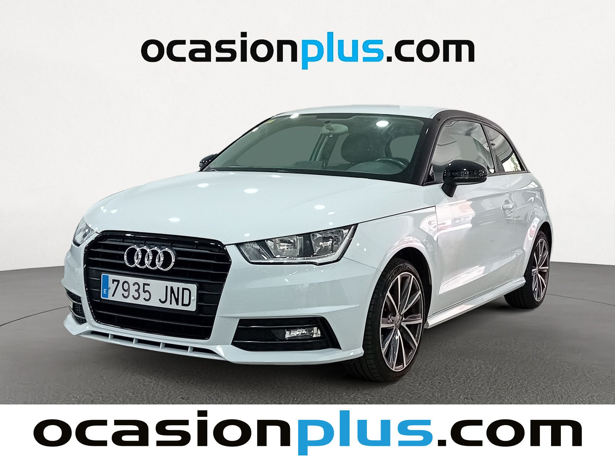 audi-a1-adrenalin-10-tfsi-95-cv-en-madrid-d9aa70ac38a74c452af4f21aaa88c9ec