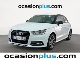 audi-a1-adrenalin-10-tfsi-95-cv-en-madrid-d9aa70ac38a74c452af4f21aaa88c9ec