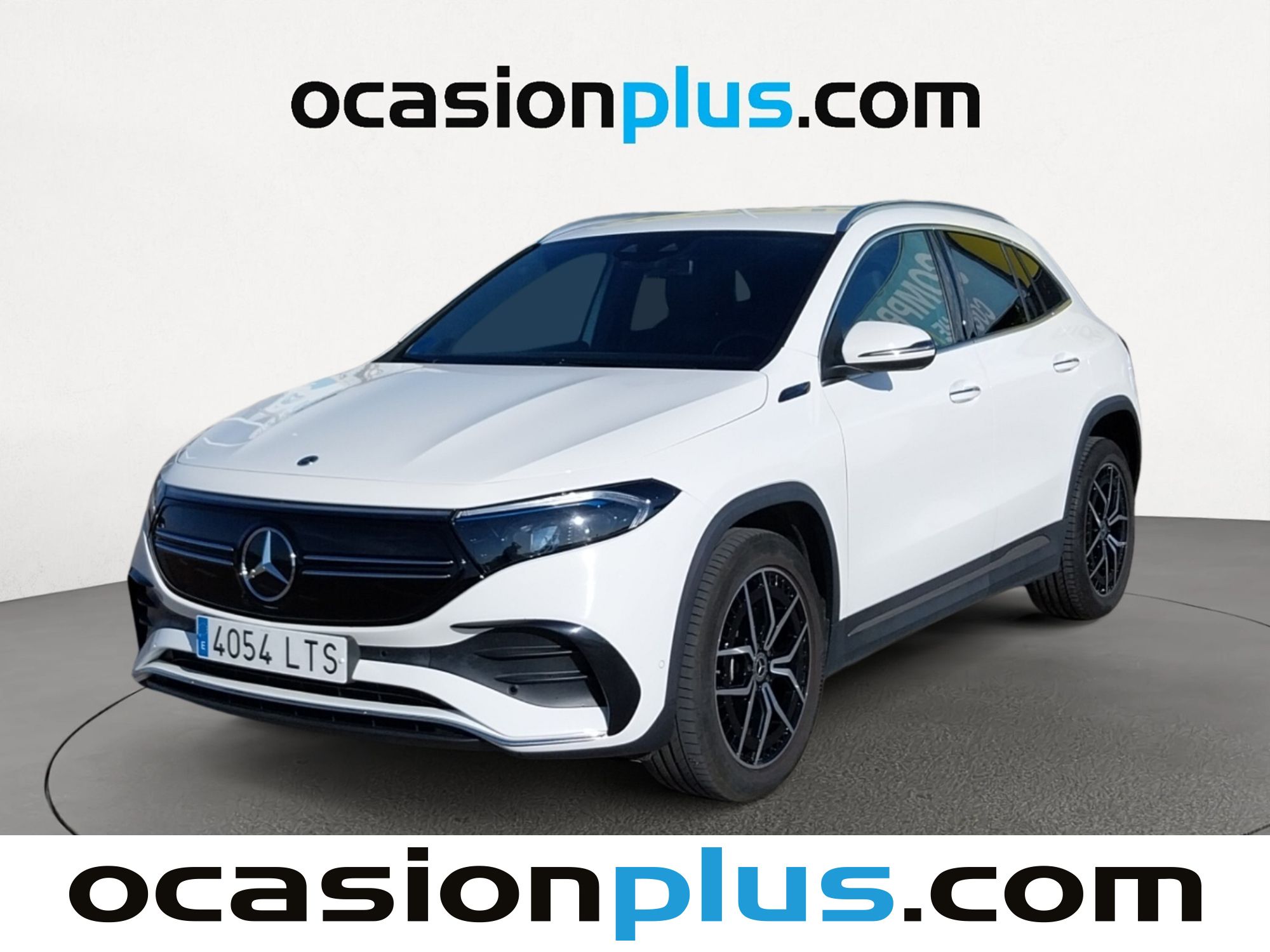 mercedes-benz-eqa-eqa-250-190-cv-pack-amg-en-madrid-af782222d60fe30f5fa7a660e7c94908