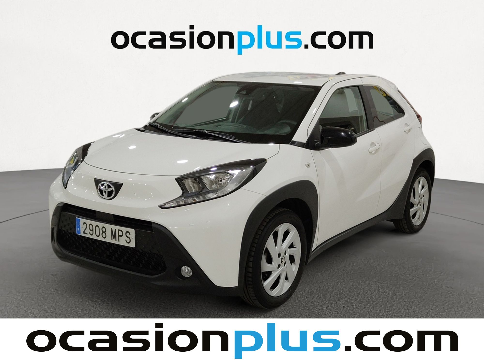toyota-aygo-x-cross-10-vvt-i-play-72-cv-en-madrid-d592b973b4e7cd684e1b1ec151e3a25a