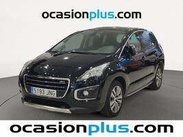 peugeot-3008-16-bluehdi-fap-style-120-cv-en-madrid-3834f0e219206f23040085dffe6e8a51