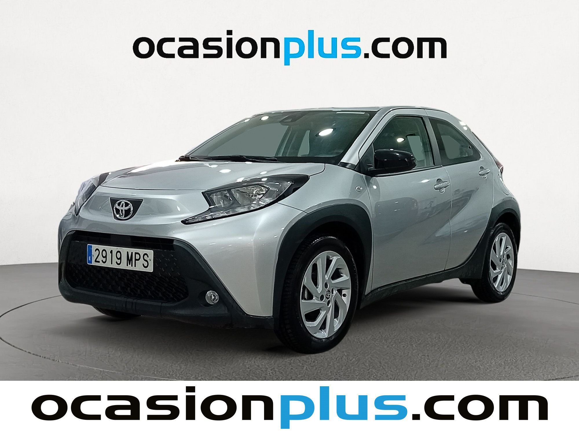 toyota-aygo-x-cross-10-vvt-i-play-72-cv-en-madrid-49764e46ac0a31abb78788c152084a3c