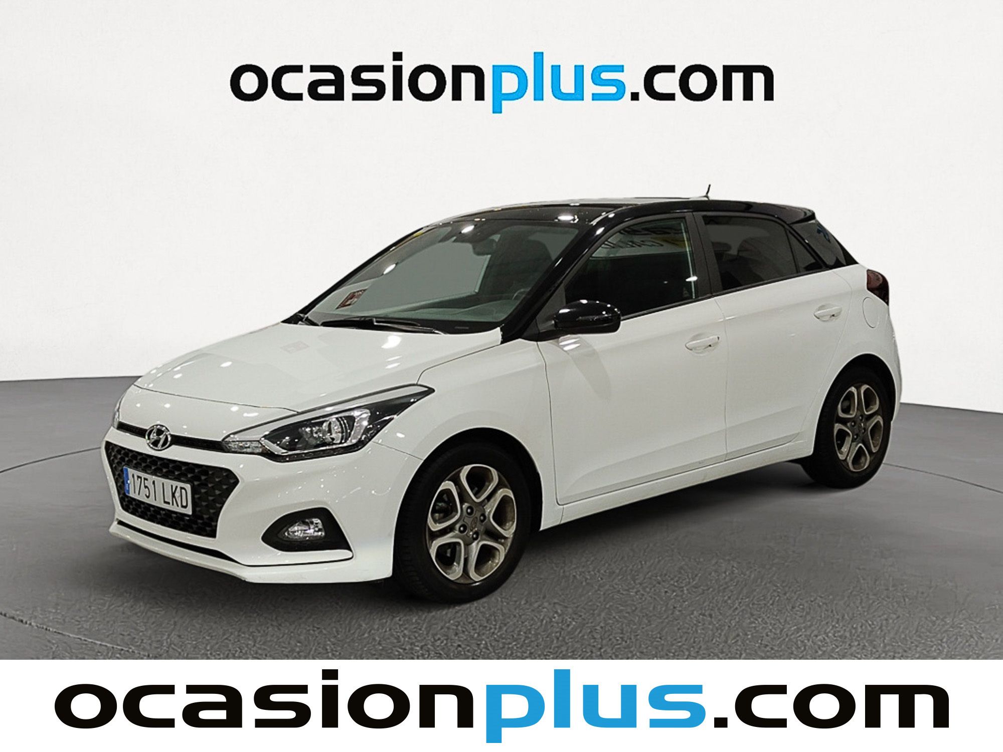 hyundai-i20-10-tgdi-tecno-dct-100-cv-en-madrid-4b1dfeb0015bf2252481fdf21fe637e0